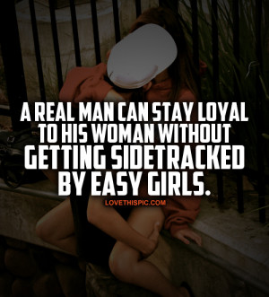 images tyga quotes quote saying real men swag swagger picture