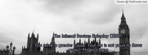 the infernal devices are without pity the infernal devices are