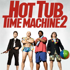 hot-tub-time-machine-2-movie-quotes.jpg