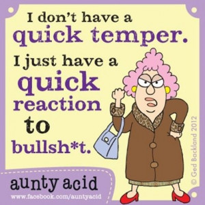 Via Brenda Fryburger