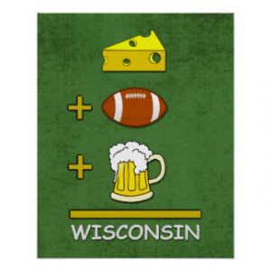 Funny Beer Posters And Prints