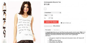 christian-owned-forever-21-is-selling-an-ayn-rand-shirt.jpg