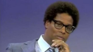 10 thomas sowell quotes liberals will not understand brad fox thomas ...
