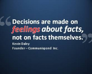 How to use quotes in your #presentation - 25+ tips from Six Minutes ...