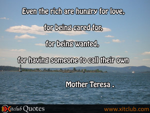 ... most-popular-quotes-mother-teresa-popular-quotes-mother-teresa-12.jpg