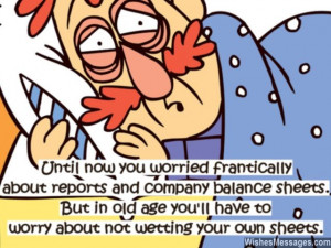 Retirement Wishes for Boss: Happy Retirement Messages