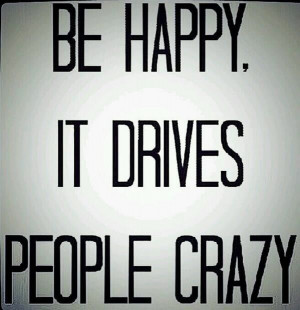 life quote happiness quote