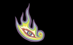 piccit tool lateralus eye wallpap 1556035223.1024x0 Tool Lateralus ...