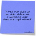 Found on quotesaday.com