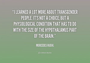 Copy the link below to share an image of this quote: