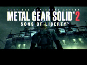 150679-Metal_Gear_Solid_2_-_Sons_of_Liberty_(USA)-2.jpg