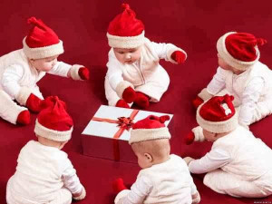 Cute-Christmas-Baby-Christmas-Joy-14.jpg