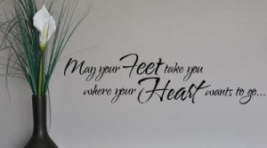Wishes –Inspirational Quotes, Motivational Pictures and Wonderful ...