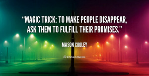 Copy the link below to share an image of this quote: