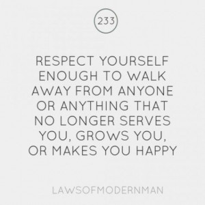 For what its worth - Placebo