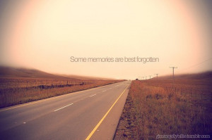 color pictures: fbecd5 color pictures: fbecd5 color pictures: fbecd5 ...