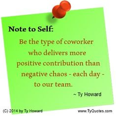 on Teamwork. Quotes on Team Building. Workplace Quotes. Employee ...