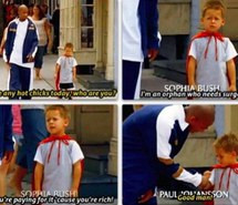 funny guys jamie scott love them one tree hill oth skills tv