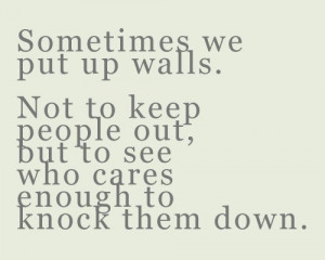 ... , lines, quotes, quotes and phrases, quotes and sayings, true, walls