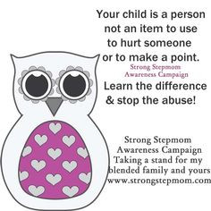 stepmom saying and quotes and videos
