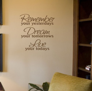 Days Of Giveaway's - Day #2: Leen The Graphics Queen...