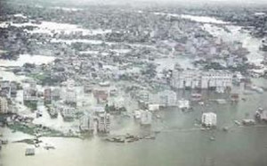 bangladesh floods