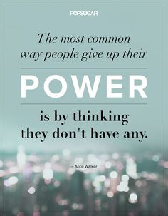 ... Quotes, Famous People Quotes, Power People Quotes, Inspiration Quotes