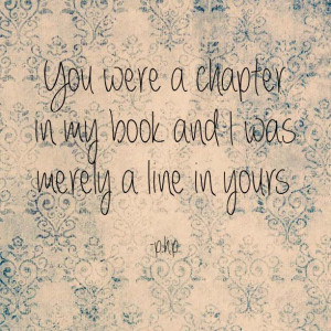 Found on quotiful.com