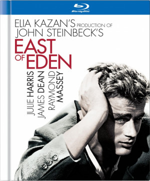 east of eden quote based on john steinbeck s novel