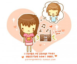 Uploaded to Pinterest