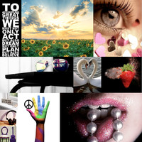 love quote collage photo: Collage collage1.png