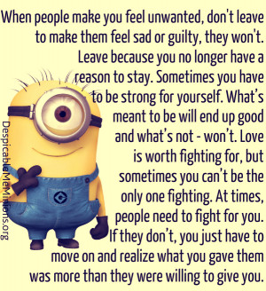 Minion-Quotes-When-people-make-you-feel-unwanted.jpg