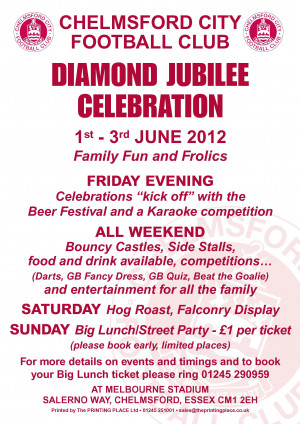 Cheerleading Quotes For