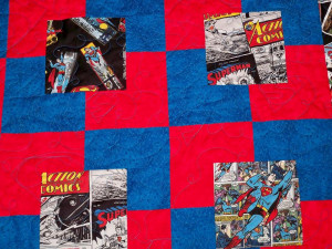 Last edited by LucyInTheSky; 12-29-2011 at 08:48 AM .