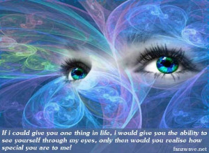 www-fanzwave-net-special-love-quotes-images-romance-couples-wallpaper ...