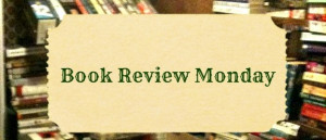 Review: Hatchet by Gary Paulsen