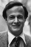John C Polanyi Winner of Wolf Prize in Chemistry 1982