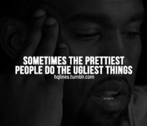 Kanye West Sayings Quotes