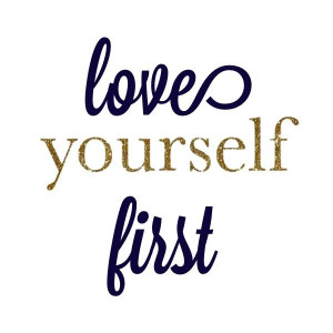 Found on kelseyodorczyk.com