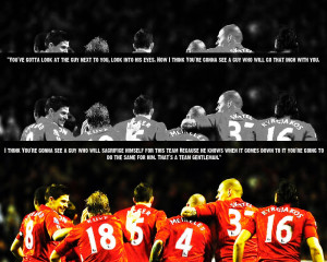 on any given sunday speech