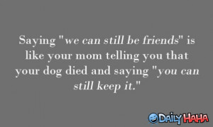 Be_Friends_funny_picture