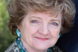 Quotes by Frank Crowninshield