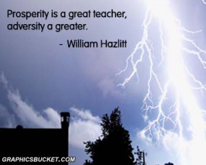 Funny pictures: Adversity quotes, overcoming adversity quotes