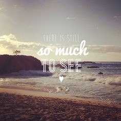 31 Signs You’re A Traveler At Heart http://www.buzzfeed.com ...