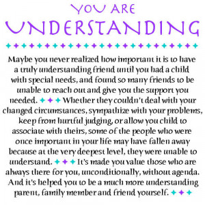 Encouraging Quotes Reflex Sympathetic Dystrophy Support Group