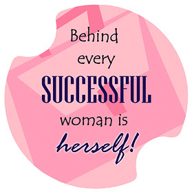 successful-women-in-business