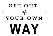 ... quotes that encourage you to love without limits!!!! / by Limitless