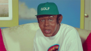 Tyler-The-Creator-IFHY-GIF-Face.gif