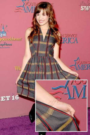 Duality , necrophilia and antholagnia all rolled into one creepy MK ...