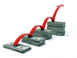 South Africa, Nigeria and Kenya are top investment countries